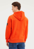 Monologo Hoodie