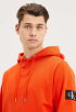 Monologo Hoodie