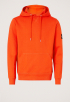 Monologo Hoodie