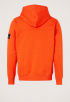 Monologo Hoodie