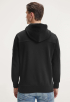 Monologo Hoodie