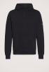 Monologo Hoodie