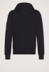 Monologo Hoodie