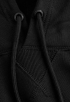 Monologo Hoodie