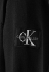 Monologo Hoodie