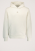 Micro Monologo Hoodie