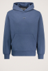 Micro Monologo Hoodie