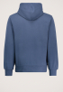 Micro Monologo Hoodie