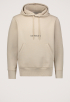 Institutional Hoodie