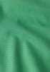 Monologo Badge Waffle Sweater