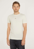 Monologo T-shirt