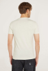 Monologo T-shirt