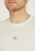 Monologo T-shirt