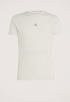 Monologo T-shirt