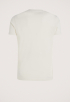 Monologo T-shirt