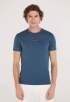 Micro Monologo T-shirt