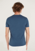 Micro Monologo T-shirt