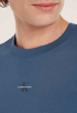 Micro Monologo T-shirt