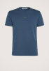 Micro Monologo T-shirt