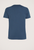 Micro Monologo T-shirt
