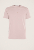 Micro Monologo T-shirt