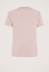 Micro Monologo T-shirt