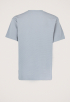 Monologo Ottoman T-shirt
