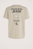 Future Galaxy T-shirt