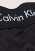 Low Rise Trunk 3-Pack Boxershorts