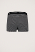 Low Rise Trunk 3-Pack Boxershorts