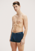 Low Rise Trunk 3-pack Boxershorts