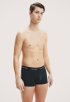 Low Rise Trunk 3-pack Boxershorts