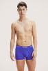 Low Rise Trunk 3-pack Boxershorts