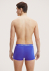 Low Rise Trunk 3-pack Boxershorts