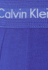 Low Rise Trunk 3-pack Boxershorts