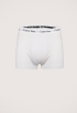 Low Rise Trunk 3-Pack Boxershorts