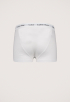 Low Rise Trunk 3-Pack Boxershorts