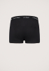 Low Rise Trunk 3-Pack Boxershorts