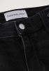 Mom Jeans