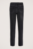 Mom Jeans