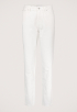 Mom Jeans