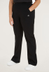 Milano Lange Broek