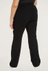 Milano Lange Broek