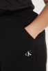 Milano Lange Broek