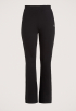Milano Lange Broek