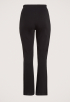 Milano Lange Broek