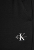 Milano Lange Broek