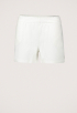 Waffle Loose Short