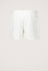 Waffle Loose Short