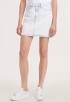 High Rise A-line Rok